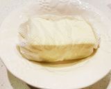 カリフワッ♡豆腐の揚げだんご作り方1写真