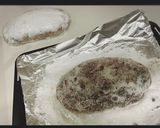 シュトーレン2021〜コアントロー〜作り方14写真
