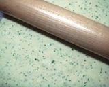 カプレーゼパン作り方7写真