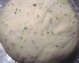 カプレーゼパン作り方6写真