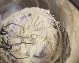 さっぱり☆レモンケーキ作り方3写真