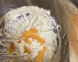 さっぱり☆レモンケーキ作り方4写真