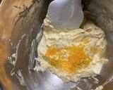 さっぱり☆レモンケーキ作り方6写真