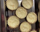 さっぱり☆レモンケーキ作り方8写真