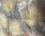 さっぱり☆レモンケーキ作り方10写真