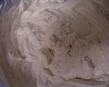 マロンミルクレープ♪作り方6写真