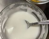 さっぱり☆レモンケーキ作り方11写真