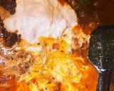 スパイス鯖カレー作り方9写真