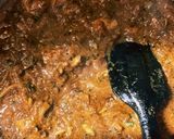 スパイス鯖カレー作り方12写真