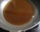 香港ギョーザでみぞれ煮作り方8写真