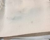 切身でアクアパッツァ作り方6写真