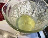 ブロッコリーの茎でポタージュ！作り方6写真
