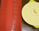 無水根菜トマトカレー作り方1写真