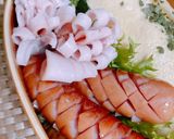 高校2年女子お弁当♥2021.10.18作り方3写真
