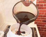 ヨーグルトメーカーで醤油麹　うまい！作り方2写真