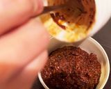 ヨーグルトメーカーで醤油麹　うまい！作り方4写真