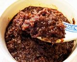 ヨーグルトメーカーで醤油麹　うまい！作り方5写真