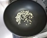 大豆の甘辛煮☆十三夜に作り方1写真
