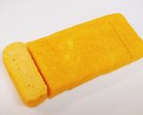 ふんわり美味しいちょっと甘めのだし巻き玉子作り方6写真