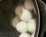 ホワイトおでん作り方1写真