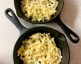 枝豆チーズ作り方4写真