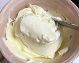 キャロットケーキ作り方8写真