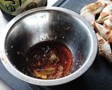 おうち居酒屋★ちくわの唐揚げ作り方2写真