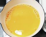 とろとろ茶碗蒸し作り方3写真
