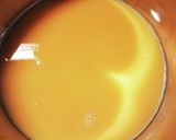 とろとろ茶碗蒸し作り方4写真