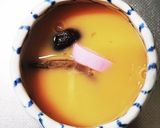 とろとろ茶碗蒸し作り方5写真