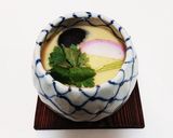 とろとろ茶碗蒸し作り方6写真