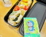 我が家の☆卵焼き♪作り方11写真
