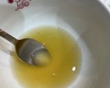 辺塚だいだいでさっぱり酢の物作り方3写真