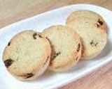 OKARA Cookies作り方7写真