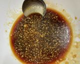 豚肉と茄子の生姜焼き☆作り方4写真