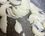 豚肉と茄子の生姜焼き☆作り方5写真