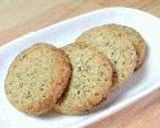 OKARA Cookies作り方9写真