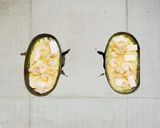 パエリヤ作り方4写真