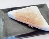 明太マヨはんぺん焼き作り方6写真