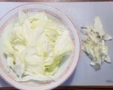 回鍋肉作り方2写真