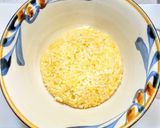 作り置きボロネーゼの流用であんかけ炒飯作り方6写真