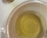 サクッと一品♪切り干し大根と油揚げの煮物作り方2写真