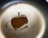玉こんにゃくの煮物作り方3写真