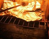 焼マシュマロ#トースターで簡単#初心者♪作り方1写真