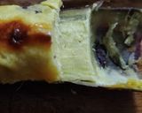 ダブルで楽しめるスイートポテト作り方9写真