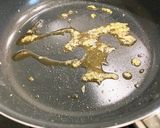 極上のスタミナ納豆作り方1写真