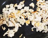 極上のスタミナ納豆作り方2写真