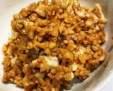 極上のスタミナ納豆作り方4写真