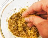 万能！カツオ出汁作り方2写真