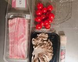 ベーとま・べーまい串作り方1写真